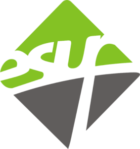 Esur