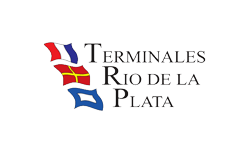 Terminales Río de la Plata